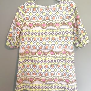 Genuine Kids from OshKosh | 3T Dress